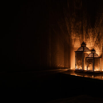 Momento aroma